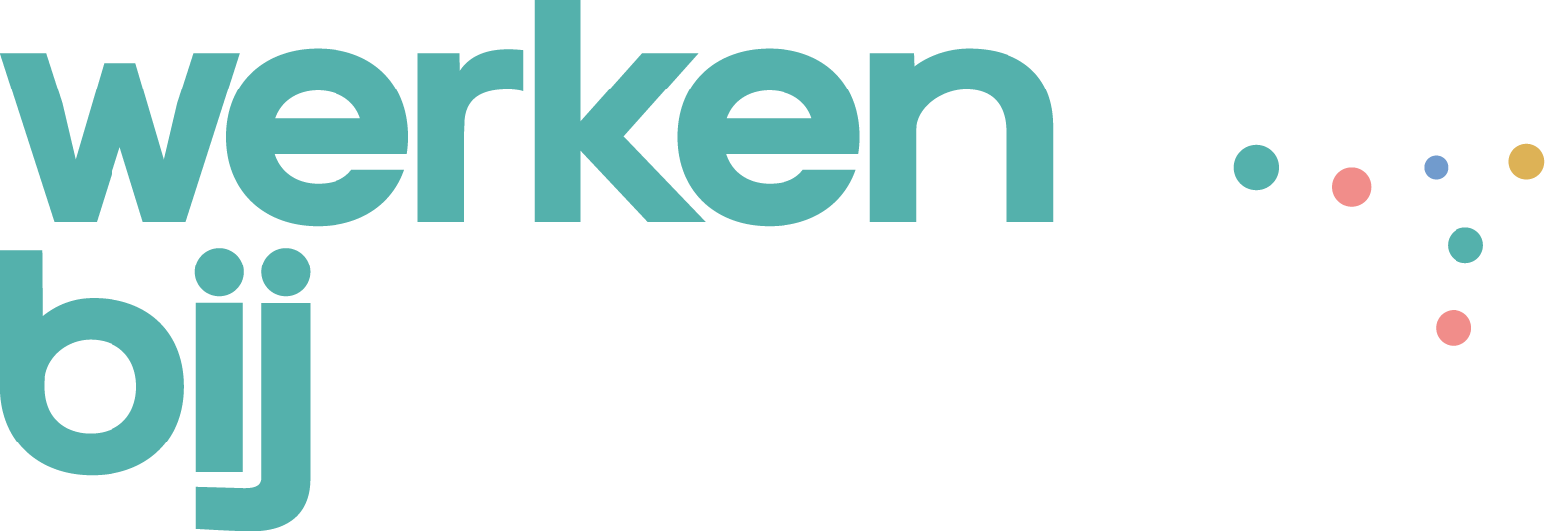 Werken bij Dichtbij logo fc_diap 1